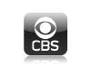 cbs2.png