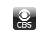 cbs3.png