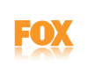 fox.png