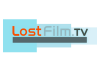 LostFilm.tv_trans_flat.png