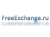 freeexchange.ru_3.png