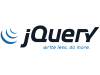 jquery_white_contur.png