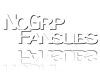 NoGrp Fansubs just NG inverted.png