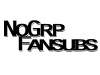 NoGrp Fansubs just NG no reflect.png