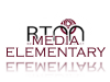 MEDIA-ELEMENTARY.png
