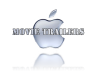 applemovies.png