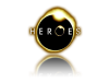 heroes.png