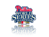phillies-WS.png