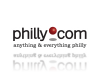 phillydotcom.png