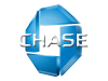 chase logo.png