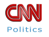 cnn politics logo.png