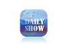 daily show logo - button.png