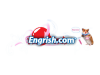 engrish logo.png