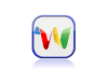 google wave button.png