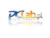 pclab_logo.jpg
