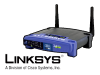 WRT54GS_LinksysWirelessRouter.png