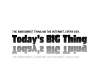 todaysbigthing.com.png