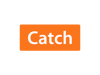 catch_logo.png