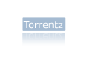 Torrentz-center-reflect.png