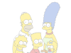 simpsons.png