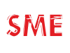 01_Sme_003.png