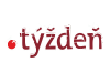 07_tzyden_03.png