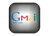 13_Gmail_01.png