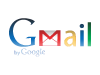 13_Gmail_02.png