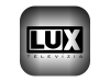 26_lux_01.png