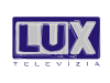 26_lux_03.png