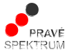 36_praveSpektrum_03.png