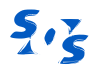 SOS.png