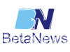 betanews.png