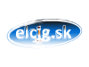 elcigSK.png