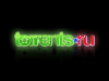 torrents.png