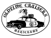 Oldtime_Cruisers_400x300.png