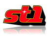 ST1-logo_400x300-reflect.png