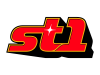 ST1-logo_400x300.png