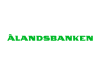 alandsbanken-logo-400x300.png