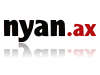 nyan-logo_400x300-reflect.png
