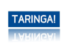 taringa.png