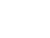 BELL.png