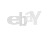 ebay.png