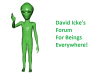David_Icke_Forum.png
