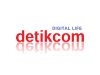 detikcom.png