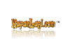 kapanlagi.png