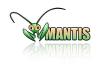 mantis_logo.jpg