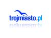 trojmiasto.pl_logo.jpg