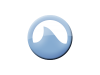 Grooveshark-noreflection.png