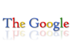 TheGoogle.png